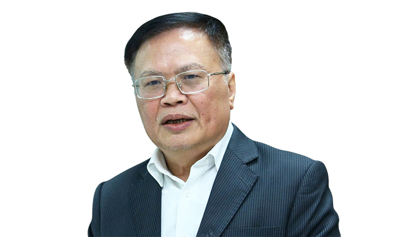 Dinh Cung.jpg
