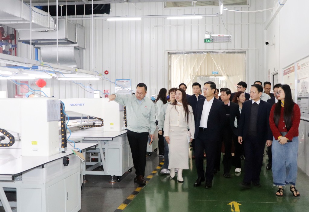 doanh-nghiep-la-chia-khoa-thuc-day-tang-truong-kinh-te-quang-ninh