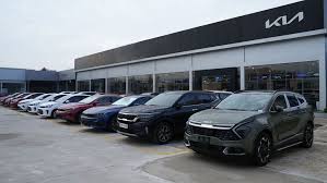 thaco-va-tc-group-o-dau-truoc-lan-song-xe-hybrid-dang-phu-dan-thi-truong