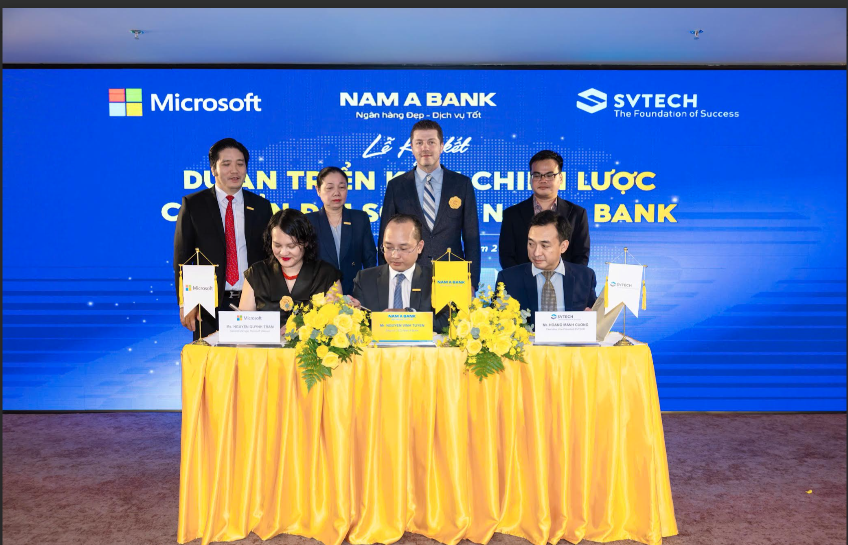 nam-a-bank-so-hoa-moi-truong-lam-viec-thuc-day-nang-suat-va-tang-cuong-bao-mat-san-sang-cho-ky-nguyen-moi-cua-ai