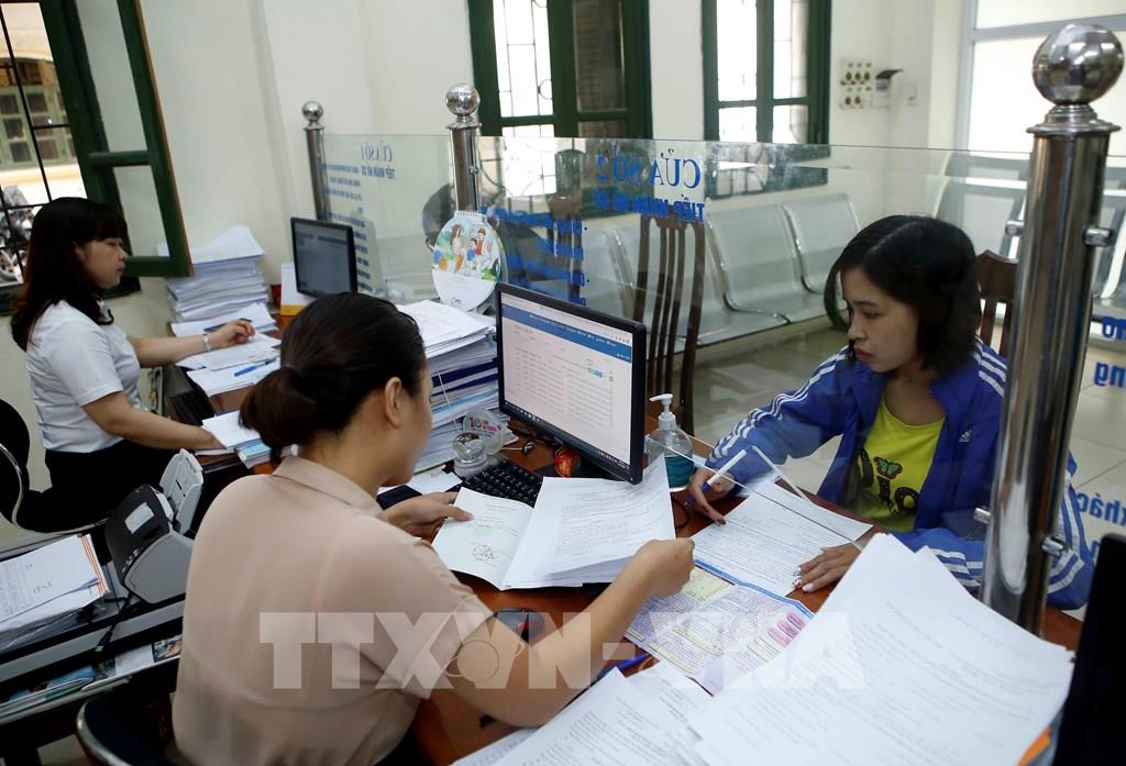 094157-hung-yen-so-nguoi-nguoi-tham-gia-bao-hiem-xa-hoi-tang.jpg 094157-hung-yen-so-nguoi-nguoi-tham-gia-bao-hiem-xa-hoi-tang.jpg