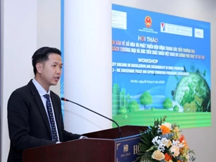 giay-thong-hanh-de-hang-viet-tham-nhap-thi-truong-toan-cau