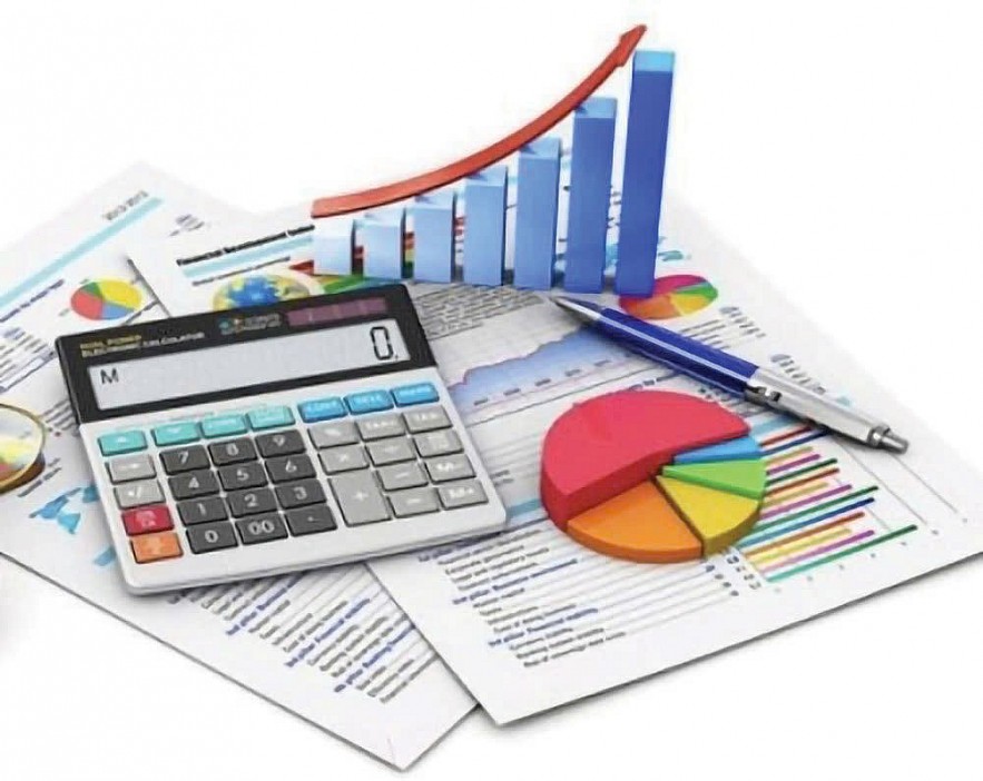 ngan-sach-cong-dan-cau-noi-minh-bach-giua-chinh-quyen-va-nguoi-dan