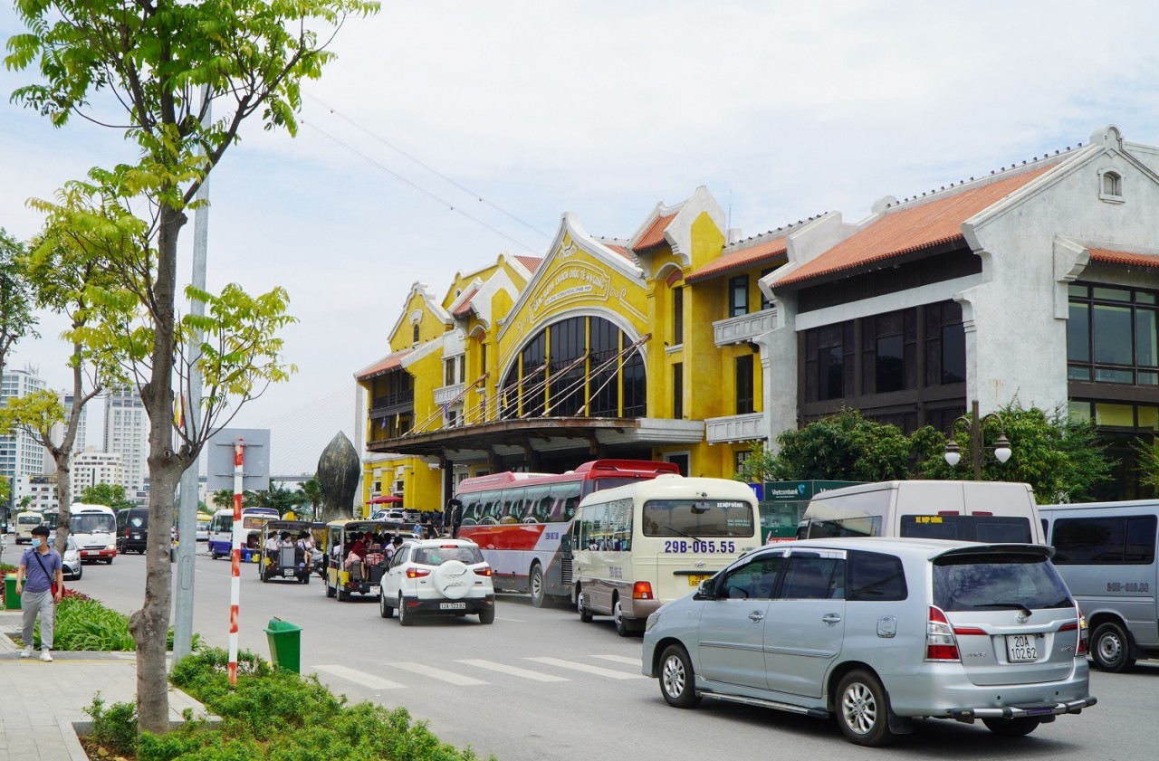 doanh-nghiep-tu-nhan-la-dong-luc-but-pha-cua-tang-truong-kinh-te-quang-ninh