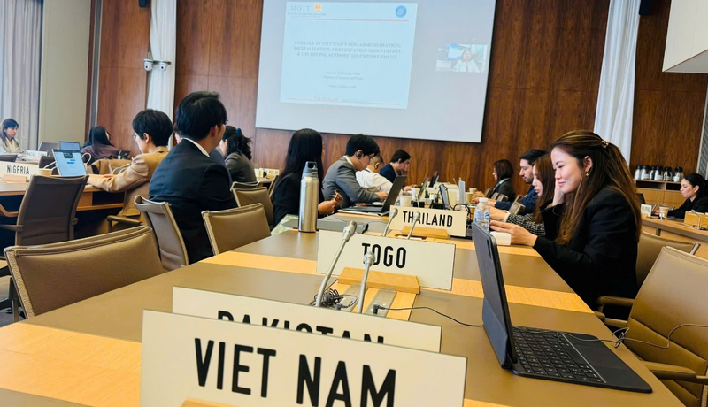 viet-nam-bao-cao-wto-ve-cai-cach-lien-quan-den-xuat-xu-hang-hoa