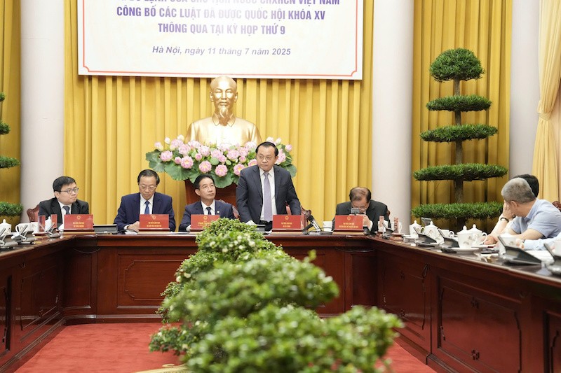 buoc-dot-pha-ve-trao-quyen-tu-chu-cho-doanh-nghiep-nha-nuoc