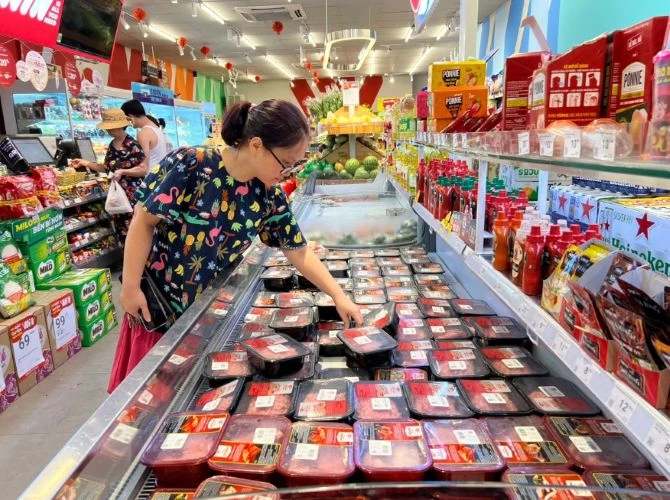 phe-duyet-chuong-trinh-quoc-gia-ve-bao-ve-quyen-loi-nguoi-tieu-dung-2026-2030