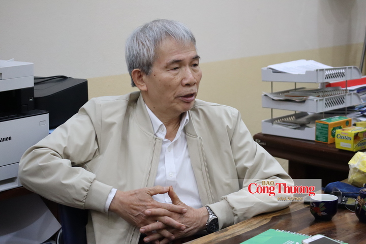 Hiệp định RCEP: Mở cơ hội để ngành gỗ đa dạng thị trường, nâng vị thế