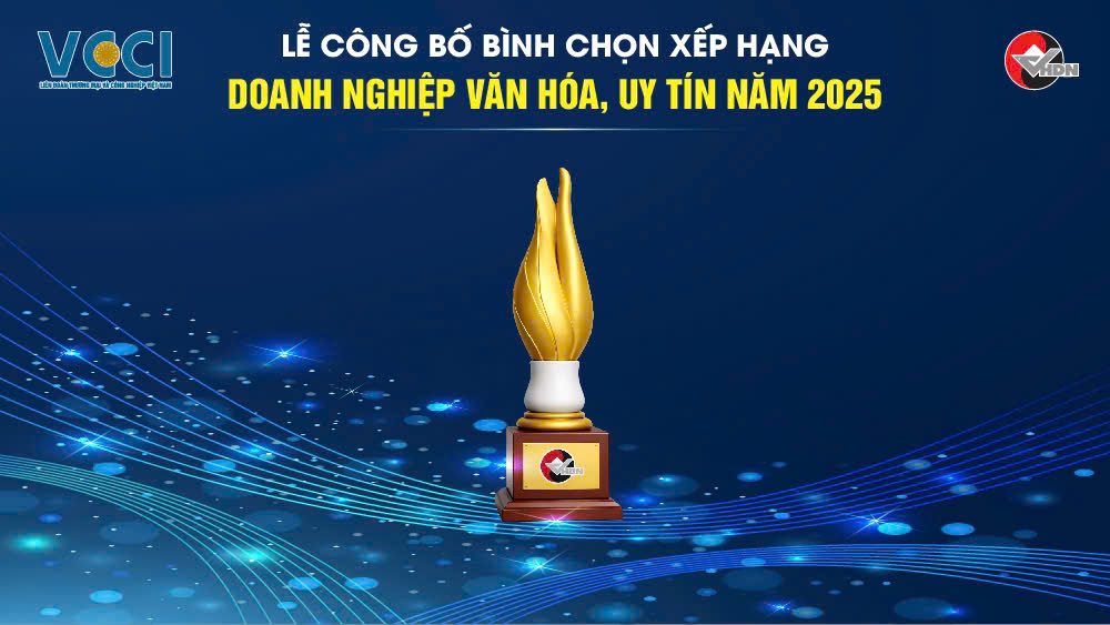 doanh-nghiep-van-hoa-vcci-ton-vinh-doanh-nghiep-van-hoa-uy-tin-nam-2025
