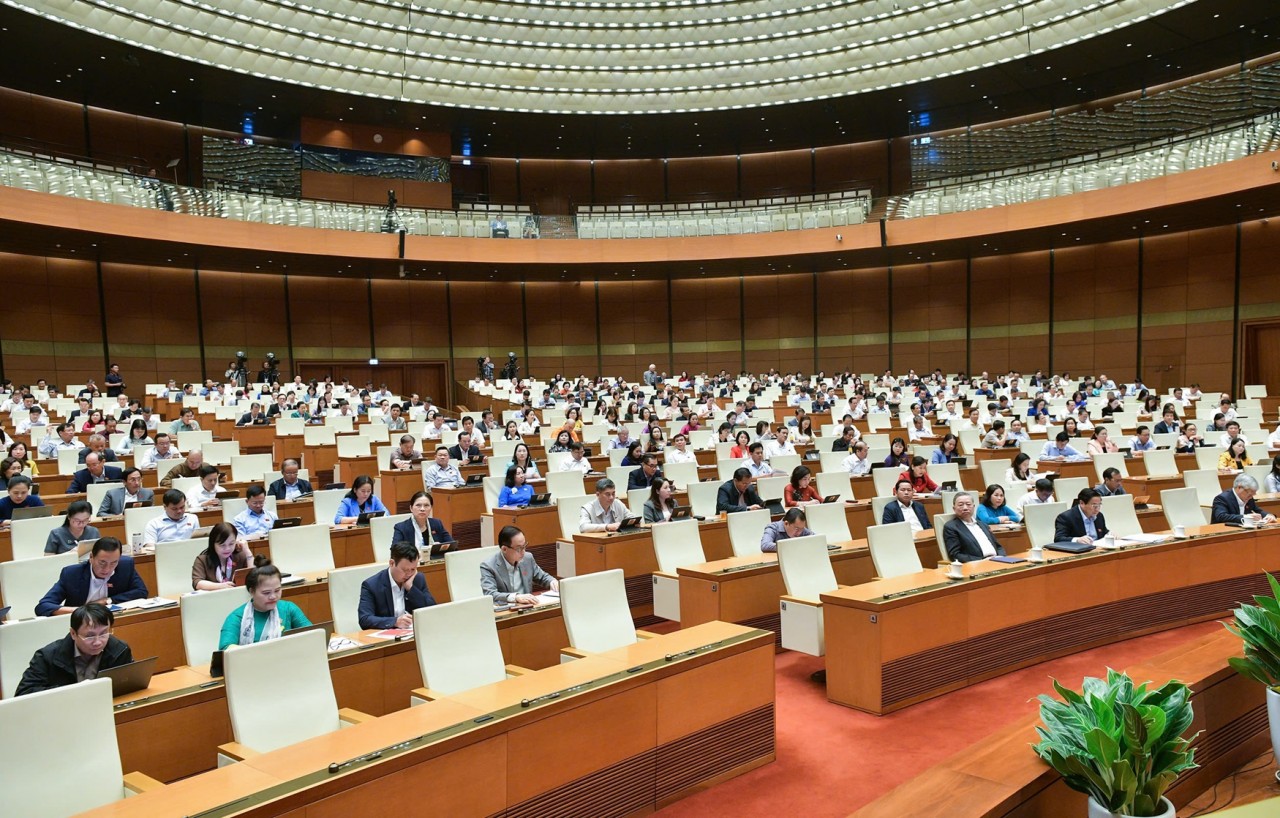 dai-bieu-quoc-hoi-cai-cach-manh-me-ve-the-che-tao-dong-luc-tang-truong-kinh-te