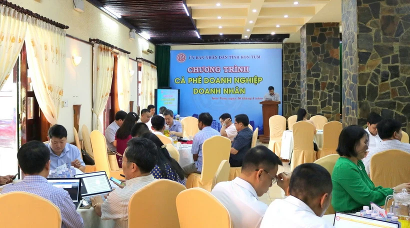 lang-nghe-va-thau-hieu-doanh-nghiep-thuoc-do-su-hai-long