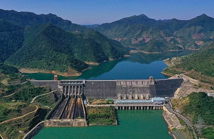 cong-trinh-nang-luong-viet-nam-an-toan-sau-dong-dat-myanmar-nhung-can-de-phong