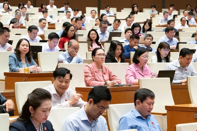 quy-dinh-ve-gia-dat-duoc-tiep-thu-chinh-ly-ro-rang-hon
