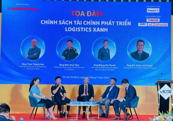 logistics-xanh-can-cu-hich-chinh-sach-tai-chinh