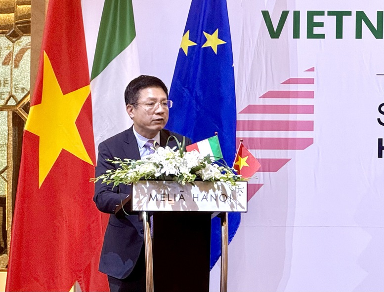 dien-dan-doanh-nghiep-viet-nam-italia-2025-ky-ket-nhieu-van-kien-mo-ra-cac-huong-hop-tac-moi