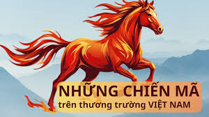 Từ lão tướng dát vàng, vị Chủ tịch 'cô đơn trên sofa' đến con trai tỷ phú Nguyễn Thị Phương Thảo