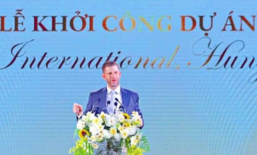 cong-ty-cua-ong-dang-thanh-tam-nam-quyen-kiem-soat-trump-international-viet-nam
