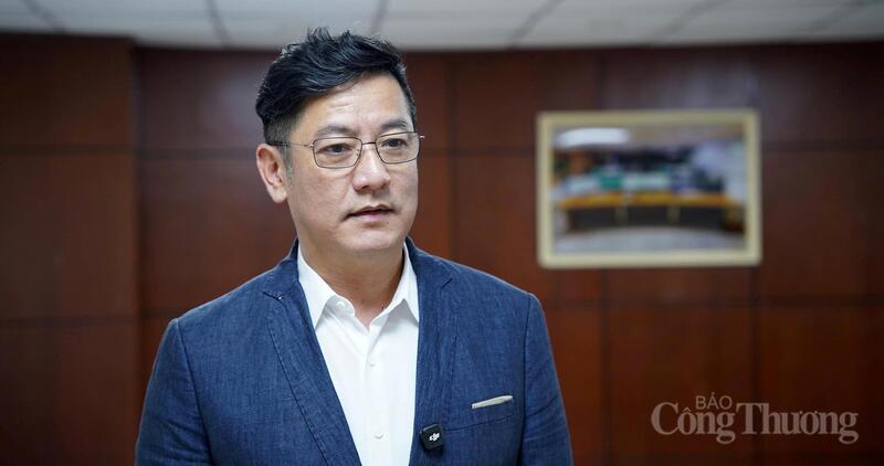 vinfast-gop-phan-kien-tao-he-sinh-thai-di-chuyen-xanh-ben-vung