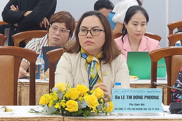 dong phuong .jpg
