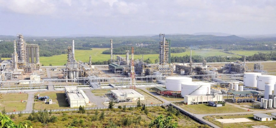 chu-dong-dieu-hanh-gia-xang-dau-giu-on-dinh-thi-truong-giam-ap-luc-vi-mo