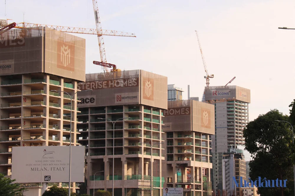 dong-von-fdi-chay-manh-vao-bat-dong-san