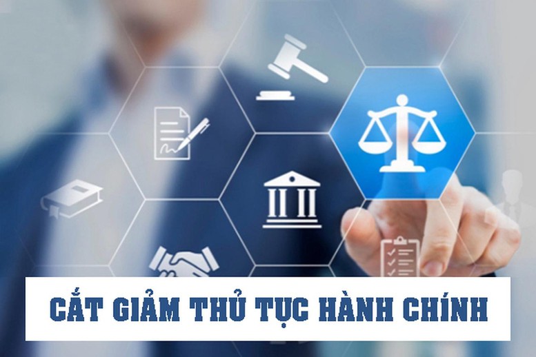 chinh-phu-ban-hanh-8-nghi-quyet-cat-giam-phan-cap-don-gian-hoa-thu-tuc-hanh-chinh-dieu-kien-kinh-doanh
