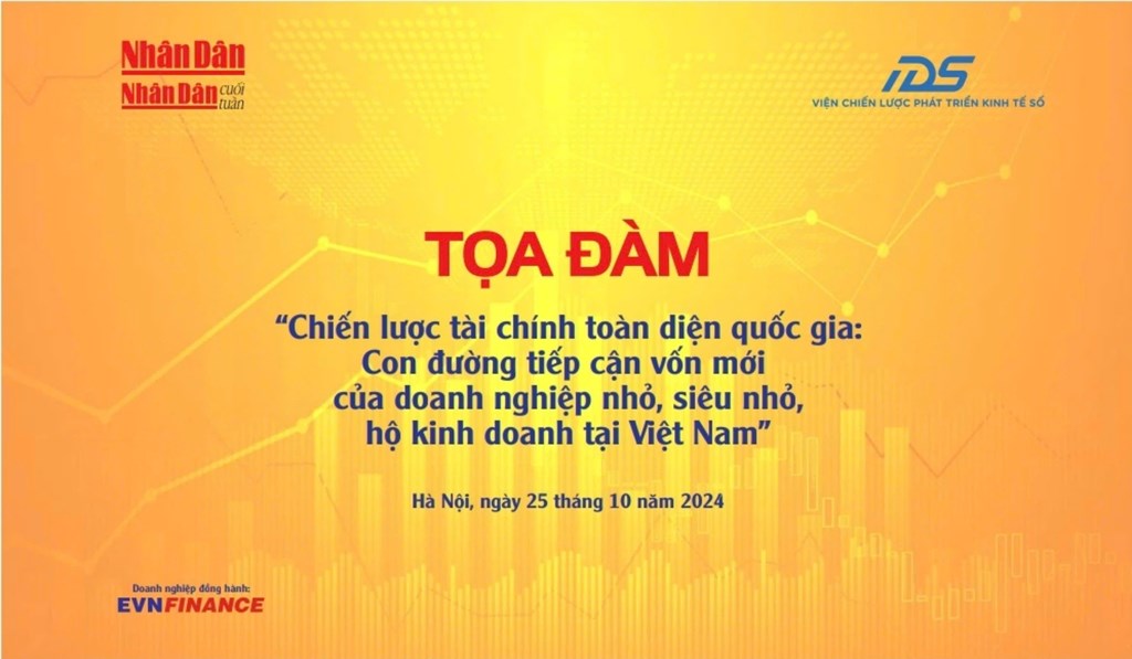 co-hoi-tiep-can-von-moi-cua-doanh-nghiep-nho-sieu-nho-va-ho-kinh-doanh