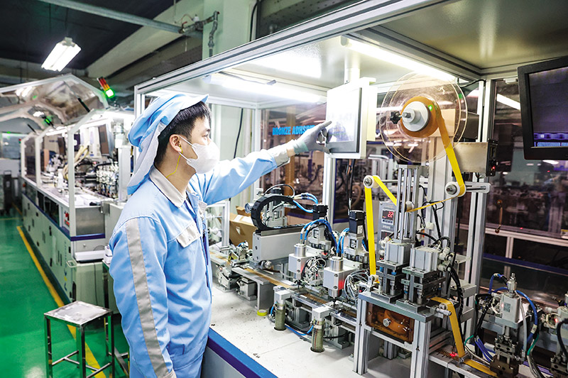 a t5 cty MK smart chuyen sx các loại thẻ thông minh.jpg