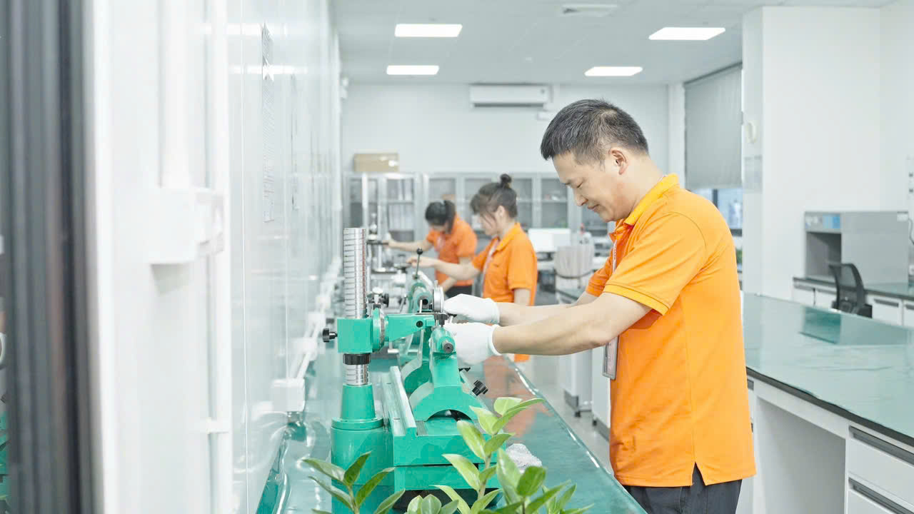 hung-yen-trien-khai-chuong-trinh-ho-tro-phap-ly-lien-nganh-cho-doanh-nghiep-nho-va-vua-ho-kinh-doanh