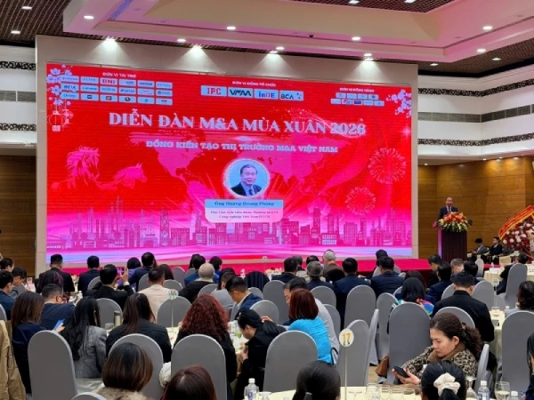 khoi-thong-nguon-luc-dong-kien-tao-thi-truong-ma-ben-vung