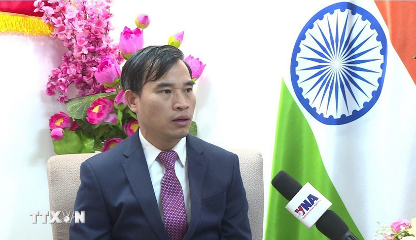 giao-thuong-viet-nam-an-do-giu-da-tang-truong-giua-con-gio-nguoc-toan-cau