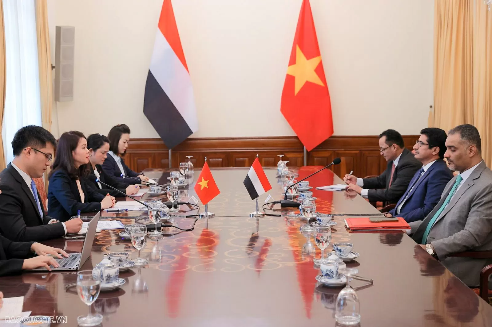 yemen-de-nghi-viet-nam-ket-noi-de-doanh-nghiep-sang-hoc-hoi-kinh-nghiem