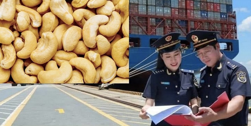 hai-quan-thao-go-vuong-mac-nhap-khau-dieu-tho-tu-chau-phi