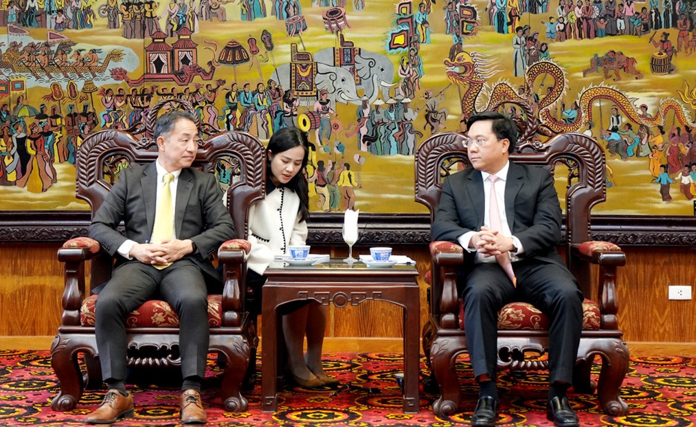 tap-doan-sumitomo-muon-dau-tu-khu-cong-nghiep-thu-2-tai-vinh-phuc