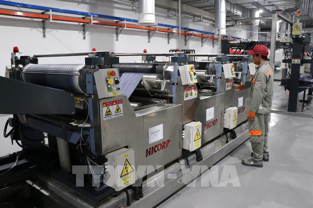 tap-doan-suedwolle-khai-truong-nha-may-det-nhuom-tai-ninh-thuan