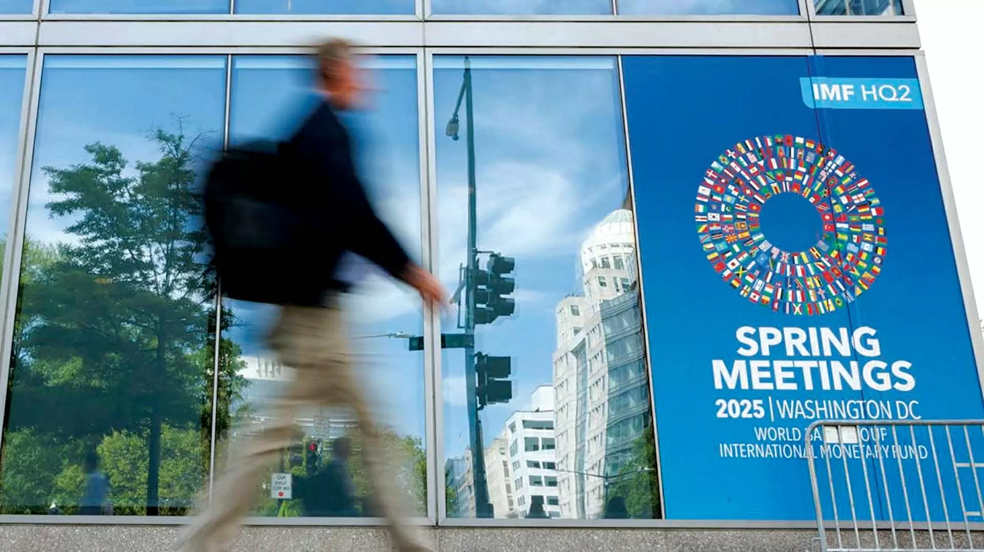 hoi-nghi-mua-xuan-cua-imf-va-wb-nhung-cau-hoi-ve-su-bat-on-va-bat-dinh