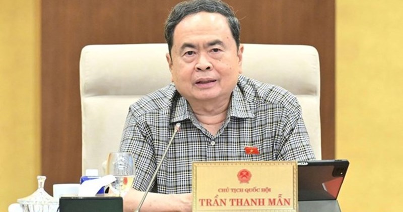 nghi-quyet-ve-dinh-muc-khoan-chi-doi-voi-cac-hoat-dong-xay-dung-phap-luat