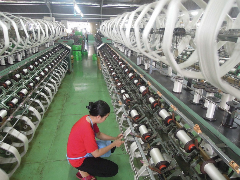 nganh-to-tam-bao-loc-hanh-trinh-hoi-phuc-va-thu-hut-dau-tu