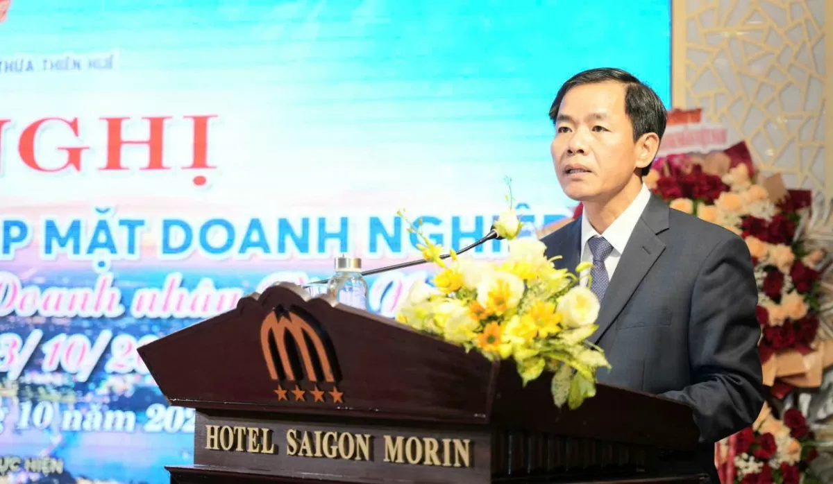 doanh-nhan-la-xuong-songcua-nen-kinh-te-thuc-day-xa-hoi-phat-trien