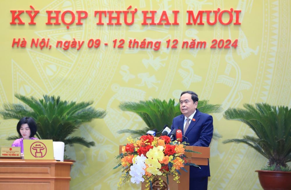 ky-hop-cua-khi-the-moi-tinh-than-doi-moi-dua-dat-nuoc-vao-ky-nguyen-moi