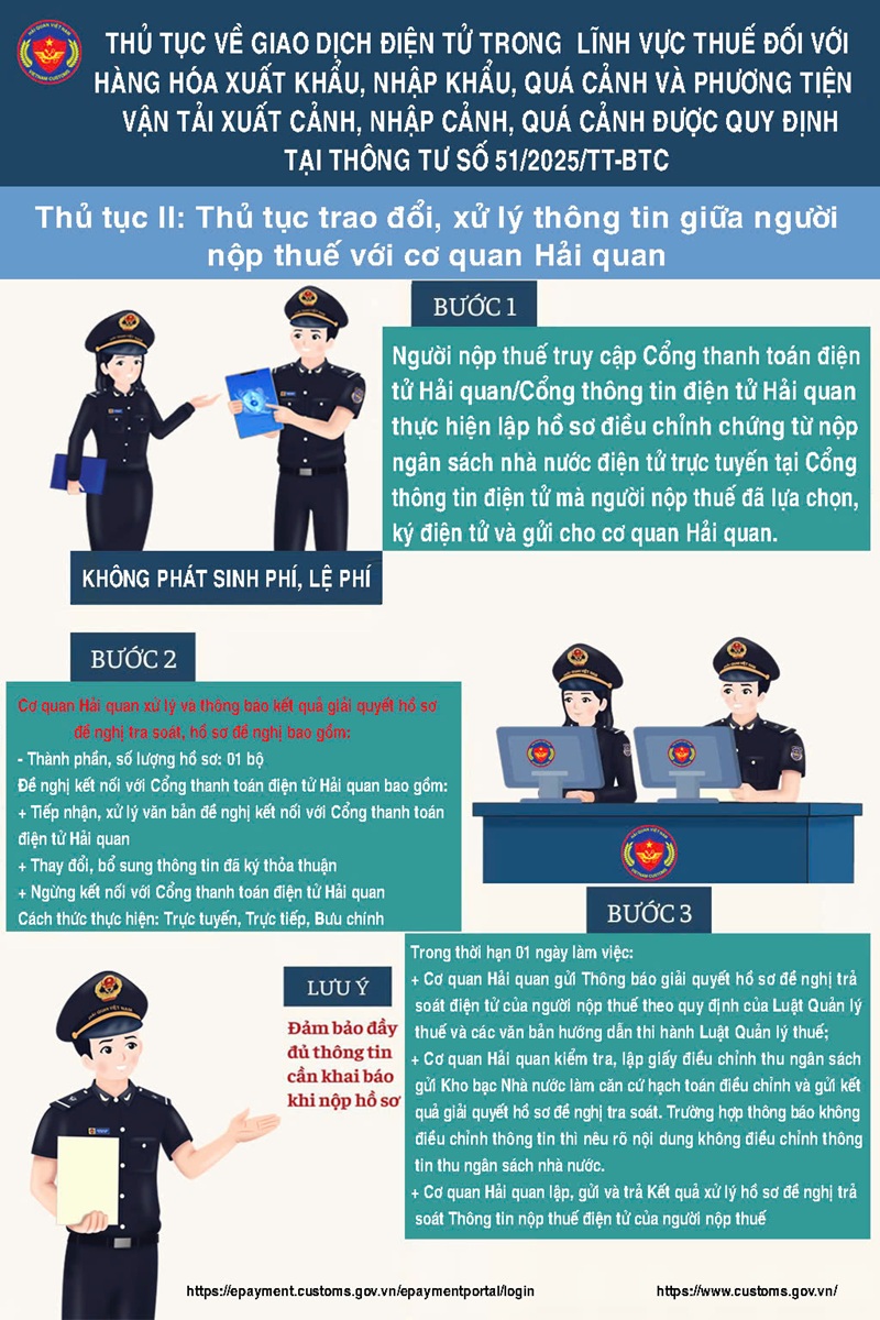 z6880190634494_63eaf4e2601d68a3d842e052b51218d0.jpg z6880190634494_63eaf4e2601d68a3d842e052b51218d0.jpg