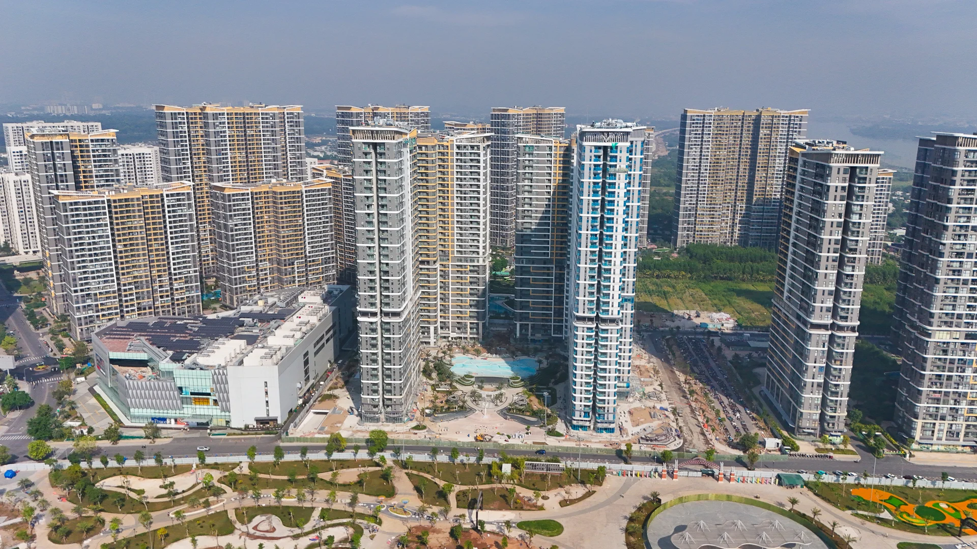 lai-suat-tang-co-de-doa-thi-truong-chung-cu-2026