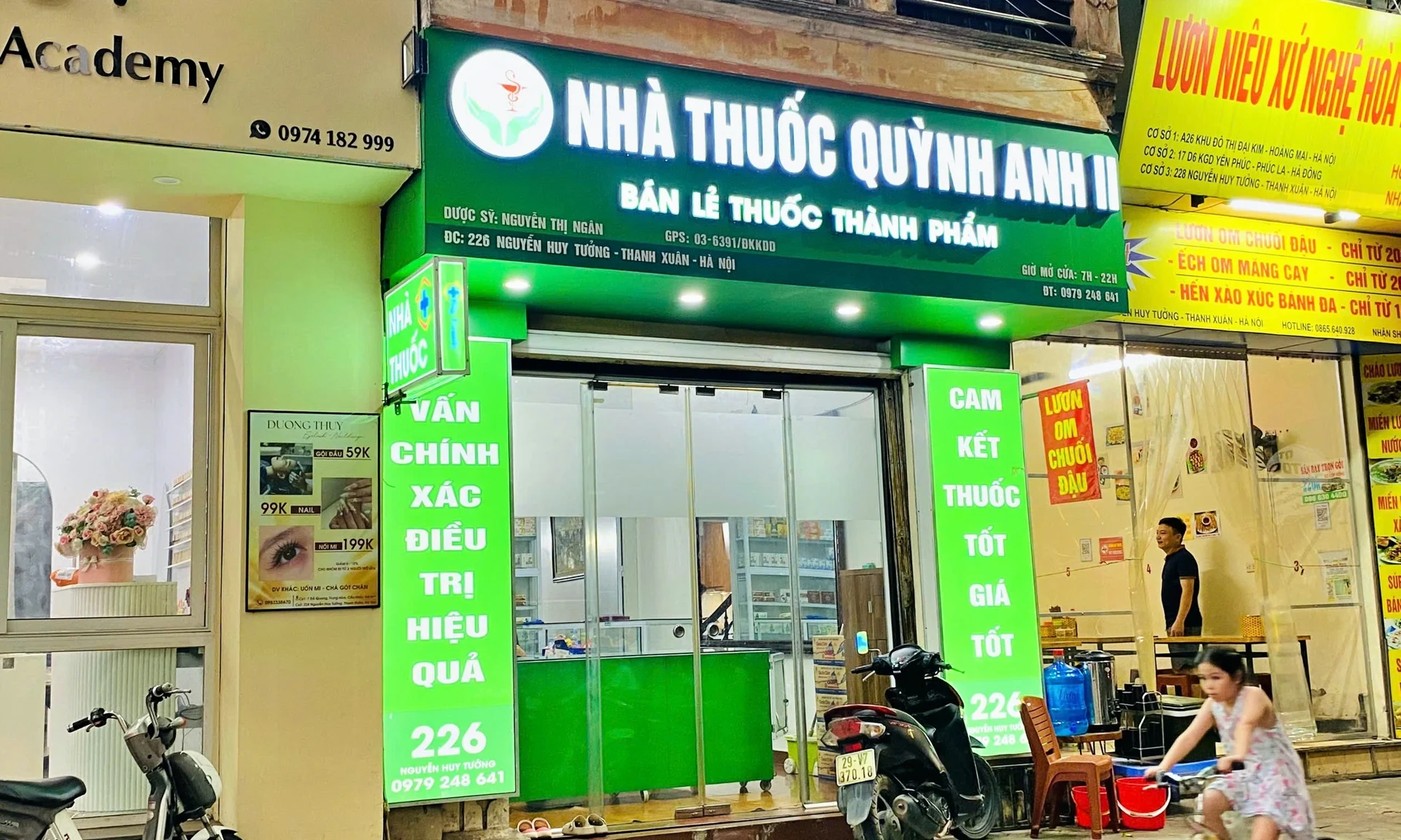 Hộ kinh doanh chuyển lên DN: Cơ hội lớn nhanh và phát triển dài hạn