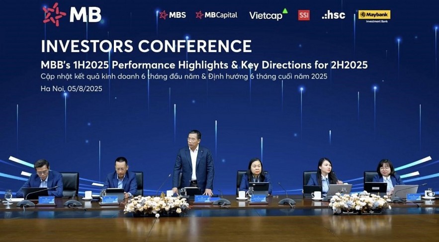 mb-khang-dinh-vi-the-big-5-dan-dau-ve-hieu-qua-va-chuyen-doi-so