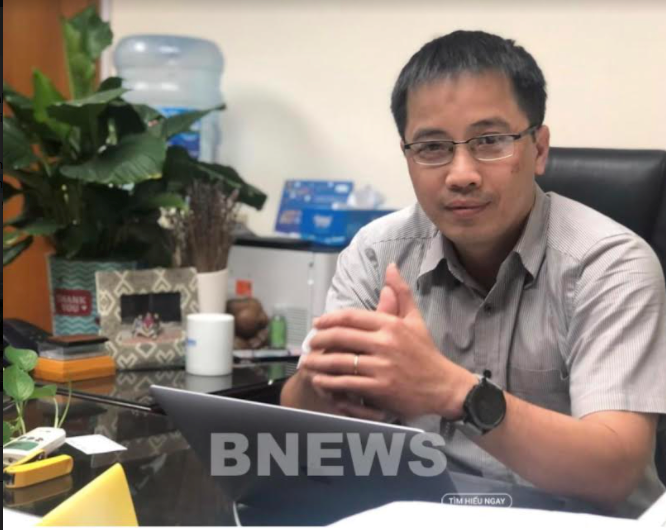 tao-dot-pha-cho-kinh-te-tu-nhan-trong-ky-nguyen-moi