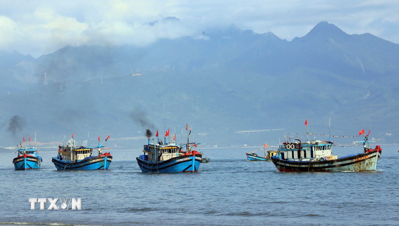 hoan-thien-hanh-lang-phap-ly-bao-ve-nguon-loi-va-phat-trien-nganh-thuy-san