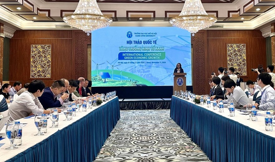 chia-se-kinh-nghiem-tang-truong-kinh-te-xanh