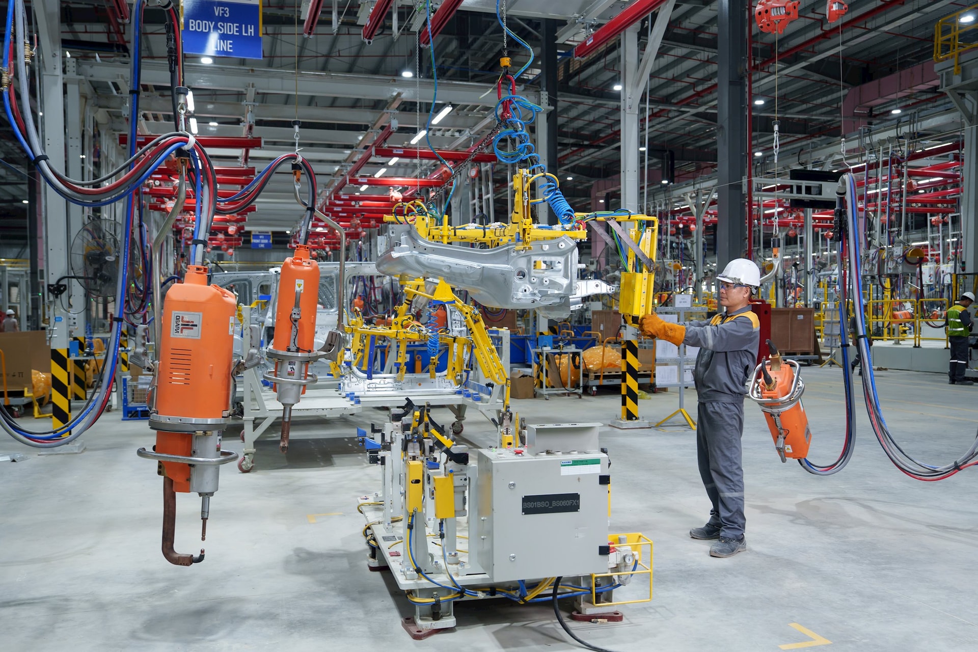 ha-tinh-but-pha-dan-dau-ca-nuoc-ve-tang-truong-kinh-te-quy-i2026