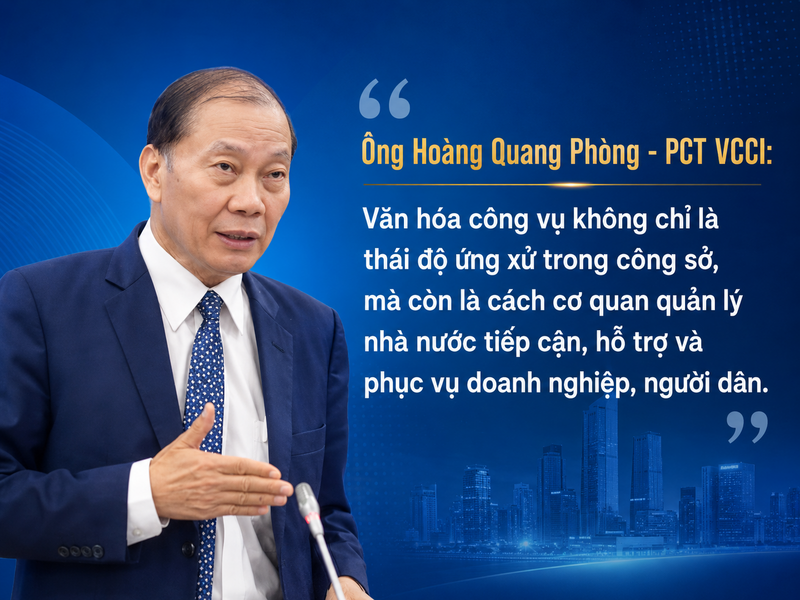 van-hoa-cong-vu-nganh-cong-thuong-tu-quan-ly-sang-phuc-vu-doanh-nghiep
