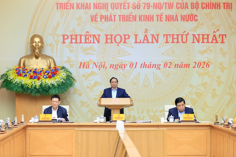 thu-tuong-toi-uu-hoa-nguon-luc-nha-nuoc-va-mo-rong-hop-tac-cong-tu-khong-gioi-han